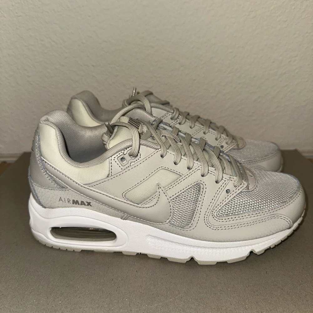 Women’s Nike Air Max